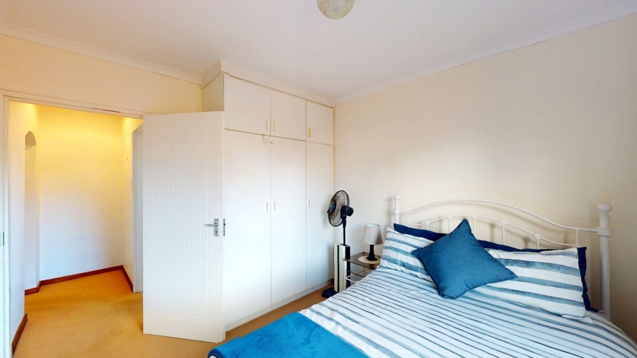 2 Bedroom Property for Sale in Sherwood Eastern Cape
